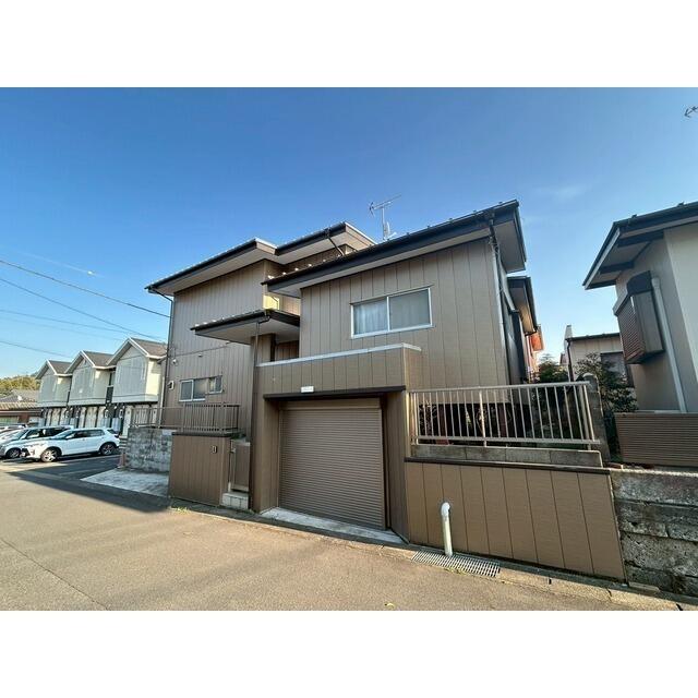 アットホーム】水戸市元吉田町の賃貸一戸建て物件情報｜賃貸住宅情報
