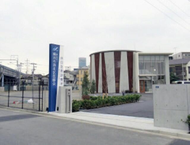 アットホーム 横浜市港北区 師岡町 菊名駅 2階建 4ldk 1071295529 横浜市港北区の中古一戸建て 提供元 明治グループ 株 明治不動産 一軒家 家の購入