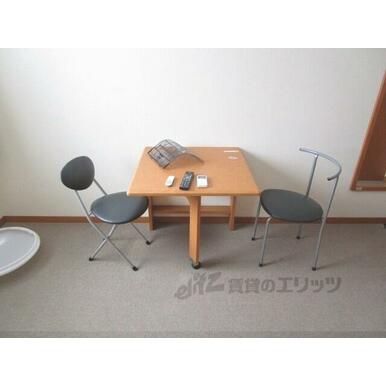 家具