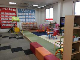 アットホーム タマホーム 株 八戸下田営業所 青森県 上北郡おいらせ町 アットホーム加盟店