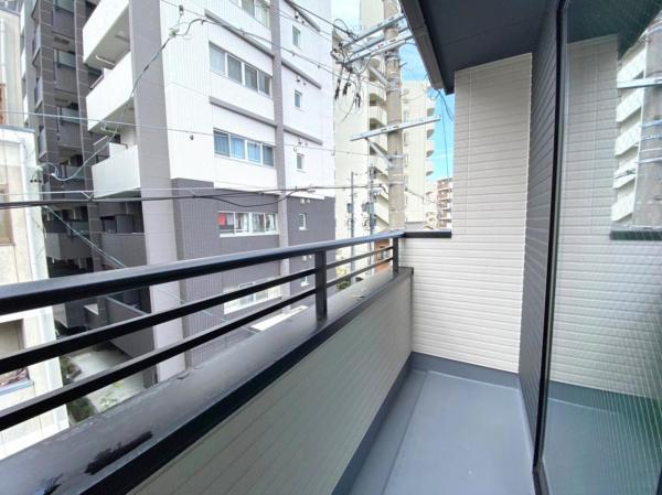 アットホーム 名古屋市中区 新栄2丁目 新栄町駅 3階建 4ldk 名古屋市中区の新築一戸建て 提供元 株 アイデムホーム 中川店 一軒家 家の購入 アットホーム 名古屋市中区 新栄2丁目 新栄町駅 3階建 4ldk 名古屋市中区の新築一戸建て 提供元 株 アイデムホーム 中川店 一軒家 家の購入