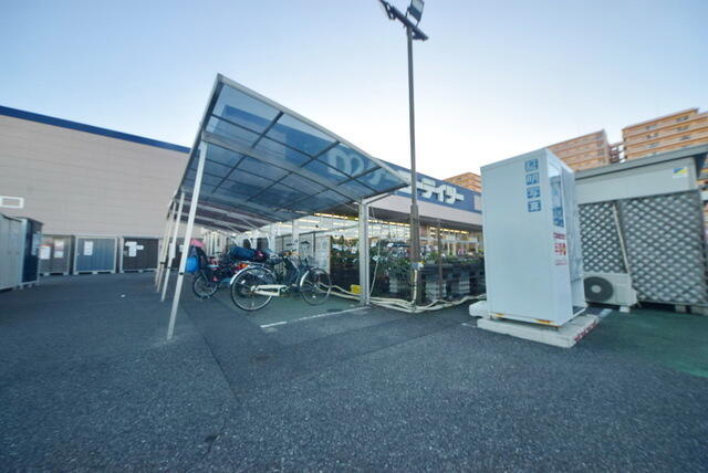 アットホーム リベルテ船橋夏見 302 1k 提供元 株 ハウスメイトショップ 柏店 船橋市の賃貸アパート アットホーム リベルテ船橋夏見 302 1k 提供元 株 ハウスメイトショップ 柏店 船橋市の賃貸アパート