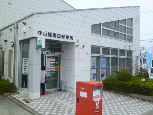 アットホーム 守山市 播磨田町 守山駅 駐車場用地 守山市の土地 売地 宅地 分譲地など土地の購入情報