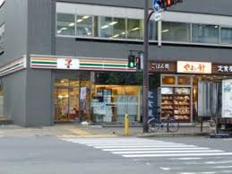 アットホーム ラ セレッソ 6階 ワンルーム 提供元 住むーズ 四ツ橋堀江店 株 谷山企画 大阪市東淀川区の賃貸マンション