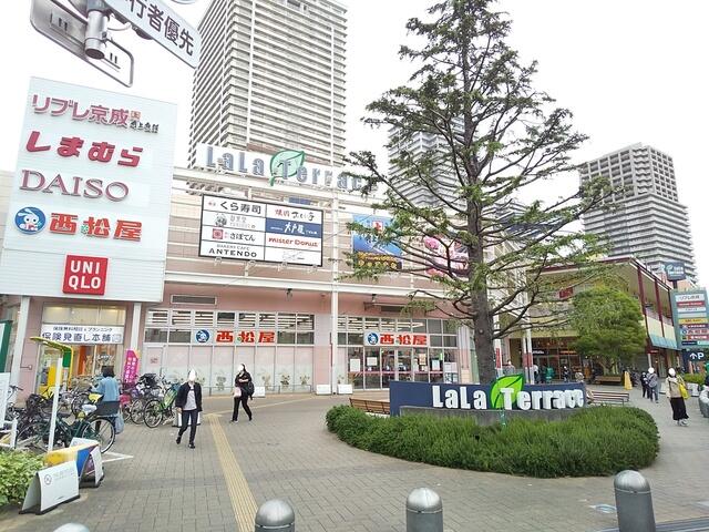 アットホーム 荒川区 南千住3丁目 南千住駅 1階 2ldk 提供元 株 ハウスメイトショップ 北千住 店 荒川区の賃貸マンション アットホーム 荒川区 南千住3丁目 南千住駅 1階 2ldk 提供元 株 ハウスメイトショップ 北千住 店 荒川区の賃貸マンション