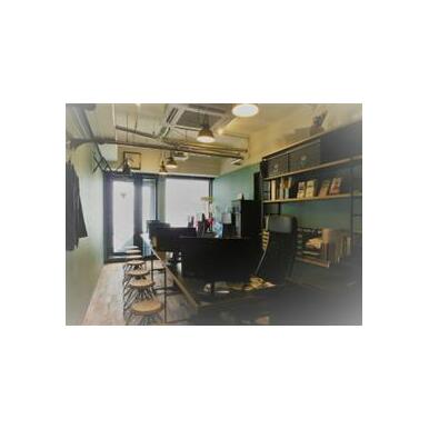 アットホーム 株 匠エステート 浅草店 東京都 台東区 アットホーム加盟店