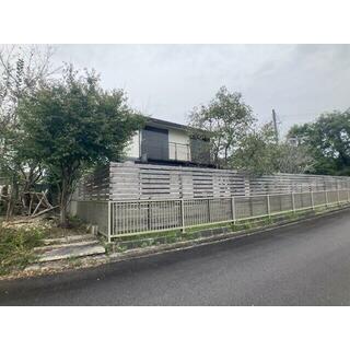 Minami Tanshi, Hiyoshi Town, Goma Miroku (Goma Station), 2-story building, 5 bedrooms, dining room and kitchen. 5.9 million yen.