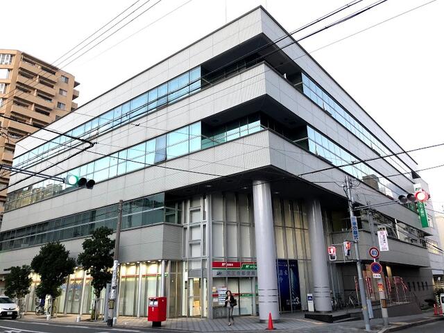 アットホーム 大阪市天王寺区 六万体町 四天王寺前夕陽ヶ丘駅 4階 １ｋ 提供元 株 三鈴商店 大阪市天王寺 区の賃貸マンション