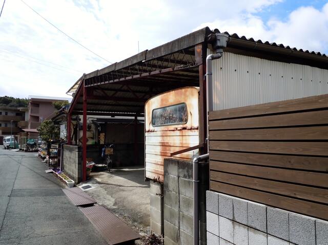 アットホーム 大洲市 大洲 伊予大洲駅 住宅用地 大洲市の土地 売地 宅地 分譲地など土地の購入情報