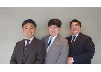 お客様の立場になって一生懸命にご提案させていただきます。