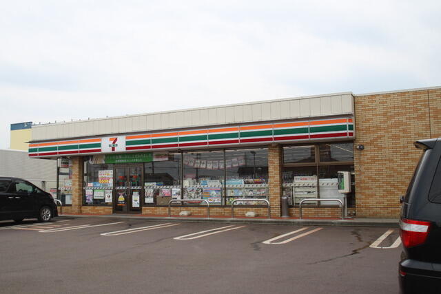 アットホーム 壱番館ａ １０３ ２ｄｋ 提供元 株 リビングギャラリー 新発田店 新発田市の賃貸アパート