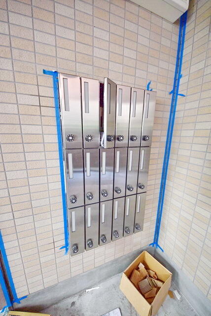 アットホーム 千葉市中央区 要町 千葉駅 7階 提供元 株 タウンハウジング千葉店 千葉市中央区の賃貸マンション