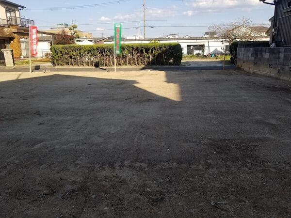 アットホーム 大和高田市 日之出東本町 大和高田駅 住宅用地 大和高田市の土地 売地 宅地 分譲地など土地の購入情報 アットホーム 大和高田市 日之出東本町 大和高田駅 住宅用地 大和高田市の土地 売地 宅地 分譲地など土地の購入情報