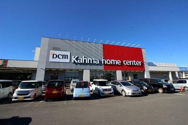 アットホーム 静岡市葵区 柳町 新静岡駅 住宅用地 静岡市葵区の土地 売地 宅地 分譲地など土地の購入情報