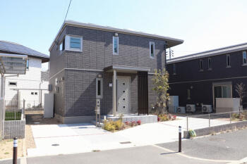 アットホーム 木津川市 城山台9丁目 木津駅 2階建 4ldk 木津川市の中古一戸建て 提供元 セキスイハイム不動産 株 近畿支店 京滋営業所 一軒家 家の購入 アットホーム 木津川市 城山台9丁目 木津駅 2階建 4ldk 木津川市の中古一戸建て 提供元 セキスイハイム不動産 株 近畿支店 京滋営業所 一軒家 家の購入