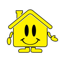 (株)マイホーム情報不動産　佐賀本店