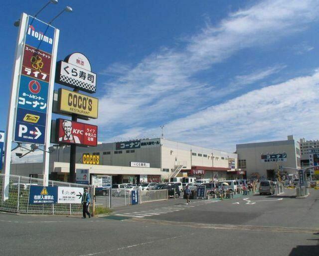 アットホーム リブリ 鎌倉 1階 1k 提供元 株 タウンハウジング 戸塚店 鎌倉市の賃貸アパート アットホーム リブリ 鎌倉 1階 1k 提供元 株 タウンハウジング 戸塚店 鎌倉市の賃貸アパート