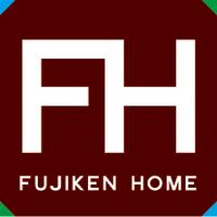 (株)フジケンホーム