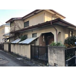 盛岡市 東緑が丘 （盛岡駅 ） 住宅用地