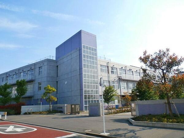 アットホーム 藤沢市 善行２丁目 善行駅 2階建 ４ｌｄｋ 藤沢市の新築一戸建て 提供元 センチュリー21仲介プラザ株式会社 一軒家 家の購入