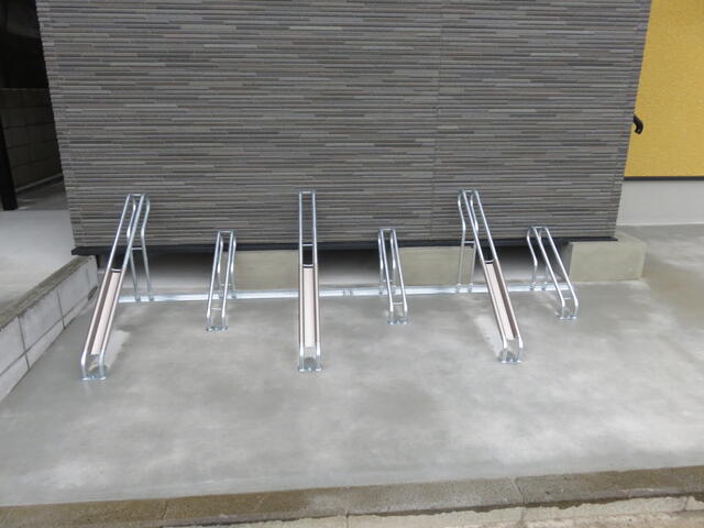 アットホーム メゾン ドゥ リーブル 105 １ｋ 提供元 夢工房だいあん 株 横浜市鶴見区の賃貸アパート