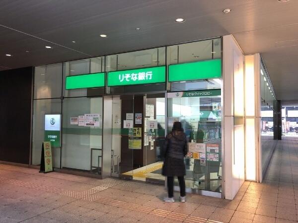 ライオンズマンション上六第三 3階 ３ｄｋ 大阪市天王寺区の中古マンション アットホーム マンション購入の情報