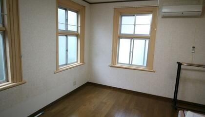 長崎市の賃貸 家賃3万円以下の賃貸物件 の物件検索結果 アットホーム 賃貸マンション アパート 貸家