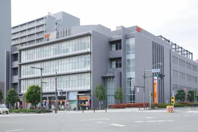アットホーム パテルナみなみ野 ０３０１ １ｋ 提供元 株 タウンハウジング 京王八王子店 八王子市の賃貸マンション
