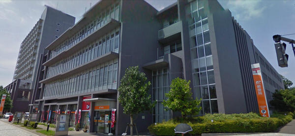 サンクレイドル八王子みなみ野 1階 ２ｌｄｋ 八王子市の中古マンション アットホーム マンション購入の情報