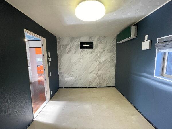 アットホーム 多摩市 落川 聖蹟桜ヶ丘駅 2階建 5ldk 多摩市の中古一戸建て 提供元 住友不動産販売 株 聖蹟桜ヶ丘営業センター 一軒家 家の購入 アットホーム 多摩市 落川 聖蹟桜ヶ丘駅 2階建 5ldk 多摩市の中古一戸建て 提供元 住友不動産販売 株 聖蹟桜ヶ丘営業センター 一軒家 家の購入