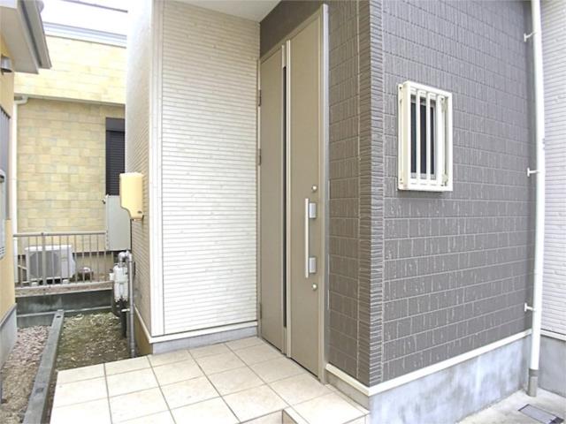 アットホーム 豊橋市 花中町 豊橋駅 2階建 ４ｌｄｋ 豊橋市の中古一戸建て 提供元 家デパ 豊橋店 松屋地所 株 一軒家 家の購入