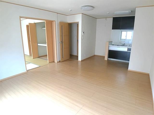 アットホーム 豊橋市 花中町 豊橋駅 2階建 ４ｌｄｋ 豊橋市の中古一戸建て 提供元 家デパ 豊橋店 松屋地所 株 一軒家 家の購入