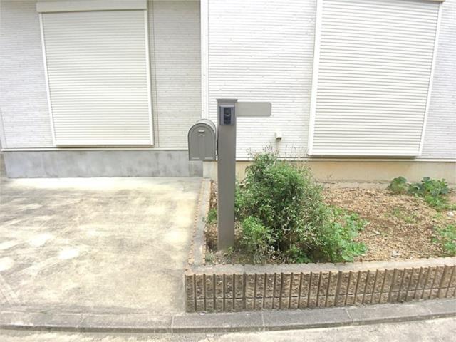 アットホーム 豊橋市 花中町 豊橋駅 2階建 ４ｌｄｋ 豊橋市の中古一戸建て 提供元 家デパ 豊橋店 松屋地所 株 一軒家 家の購入