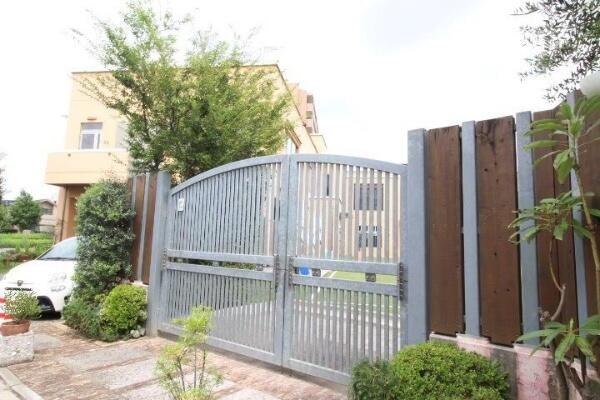 アットホーム 稲城市 矢野口 矢野口駅 3階建 ２ｓｌｄｋ 稲城市の新築一戸建て 提供元 住友不動産販売 株 調布営業センター 一軒家 家の購入