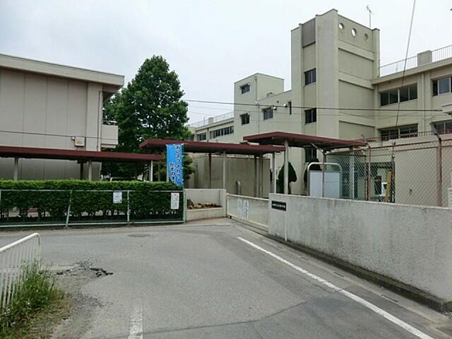 アットホーム 加須市 馬内 加須駅 住宅用地 加須市の土地 売地 宅地 分譲地など土地の購入情報 アットホーム 加須市 馬内 加須駅 住宅用地 加須市の土地 売地 宅地 分譲地など土地の購入情報