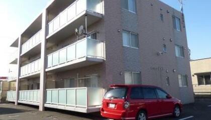 花巻市の賃貸 ファミリー向けの広い 100m2以上 物件特集 の物件検索結果 アットホーム 賃貸マンション アパート 貸家