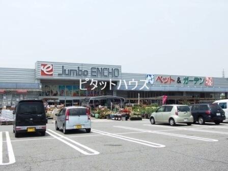 愛知県 岡崎市 大平町字辻杉 男川駅 の貸し店舗 賃貸 不動産情報はアットホーム