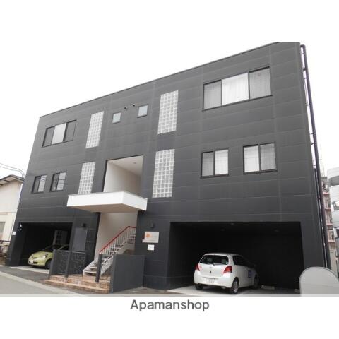 アットホーム 山形市のデザイナーズ賃貸物件一覧 賃貸マンション アパート 貸家