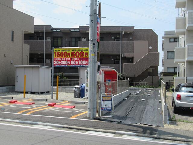 アットホーム 横浜市鶴見区 北寺尾6丁目 鶴見駅 住宅用地 横浜市鶴見区の土地 売地 宅地 分譲地など土地の購入情報 アットホーム 横浜市鶴見区 北寺尾6丁目 鶴見駅 住宅用地 横浜市鶴見区の土地 売地 宅地 分譲地など土地の購入情報