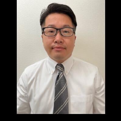 アットホーム】佐藤 裕司((株)ホワイトハウス)｜賃貸・不動産情報