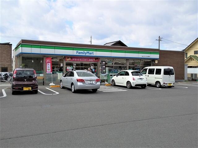 アットホーム コーポ生石 106 1k 提供元 株 ハウスメイトショップ 松山城北店 松山市の賃貸アパート アットホーム コーポ生石 106 1k 提供元 株 ハウスメイトショップ 松山城北店 松山市の賃貸アパート