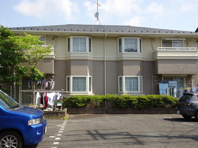 アットホーム サンガーデン湘南 37 2ldk 提供元 株 協和不動産販売 平塚市の賃貸アパート アットホーム サンガーデン湘南 37 2ldk 提供元 株 協和不動産販売 平塚市の賃貸アパート