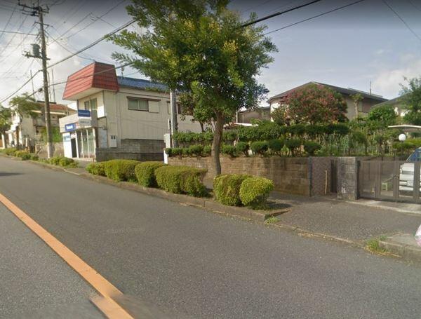 アットホーム 木更津市 清見台1丁目 祇園駅 住宅用地 木更津市の土地 売地 宅地 分譲地など土地の購入情報 アットホーム 木更津市 清見台1丁目 祇園駅 住宅用地 木更津市の土地 売地 宅地 分譲地など土地の購入情報
