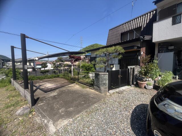 アットホーム】岐阜市三田洞東の中古住宅・中古一戸建て 購入情報 