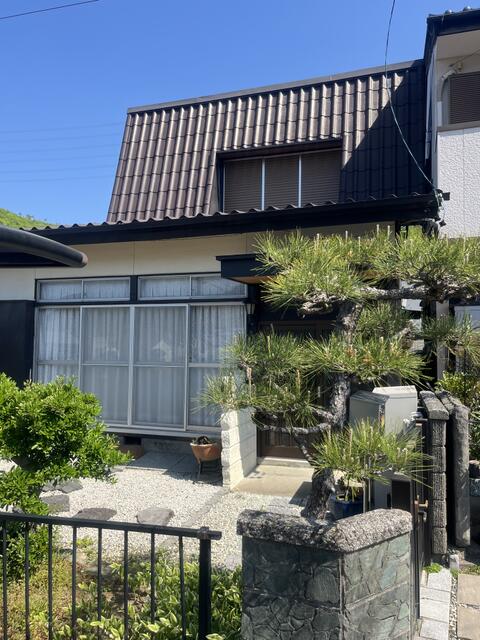 アットホーム】岐阜市 三田洞東1丁目 2階建 3DK[6986220474]岐阜市 