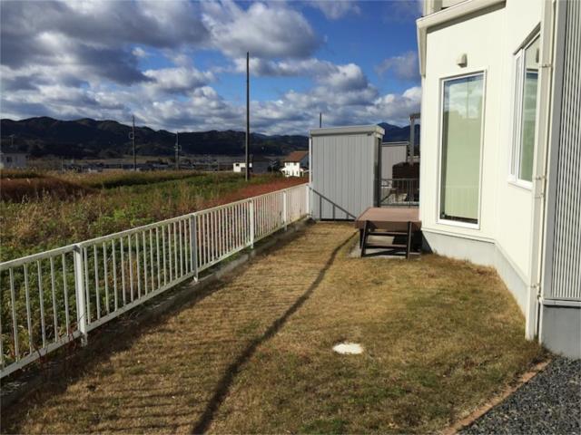アットホーム 多気郡多気町 相可台 相可駅 2階建 2ldk 多気郡多気町の中古一戸建て 提供元 三交不動産 株 松阪 営業所 一軒家 家の購入 アットホーム 多気郡多気町 相可台 相可駅 2階建 2ldk 多気郡多気町の中古一戸建て 提供元 三交不動産 株 松阪 営業所 一軒家 家の購入