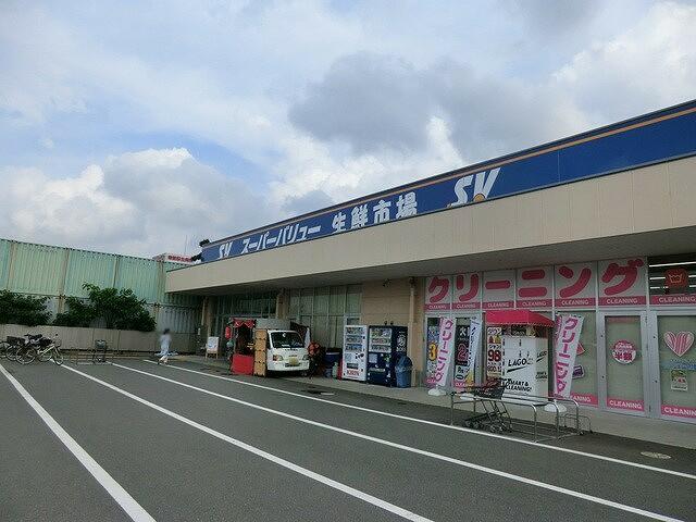 アットホーム 春日部市 大場 武里駅 2階建 ４ｌｄｋ 春日部 市の新築一戸建て 提供元 ｍｅ不動産埼京 株 一軒家 家の購入