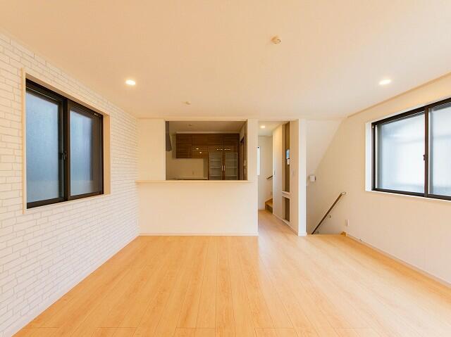 アットホーム 川崎市中原区 木月大町 元住吉駅 3階建 ３ｌｄｋ 川崎市中原区の新築一戸建て 提供元 株 東宝ハウス横浜 一軒家 家の購入