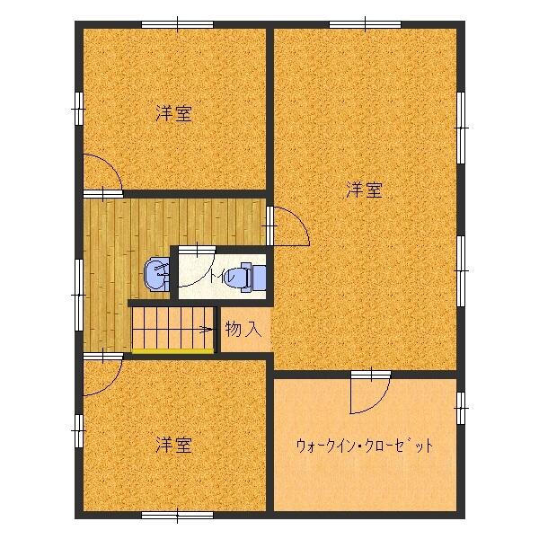 Cheap house for sale in Taka, Hyogo