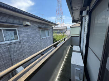 アットホーム】今治市 小泉5丁目 2階建 4LDK[1053645843